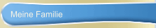 Meine Familie